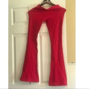 Splits 59 Women’s Raquel Flare Tights